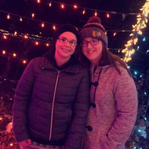 Meet your Posher, Peyton - Picture 1 of 1